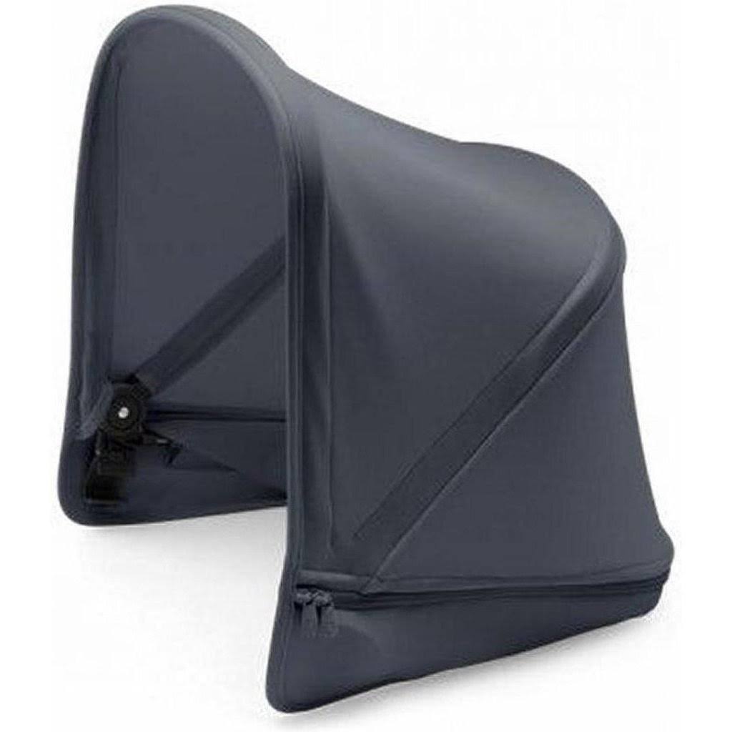 Black Sun Canopy Q81195