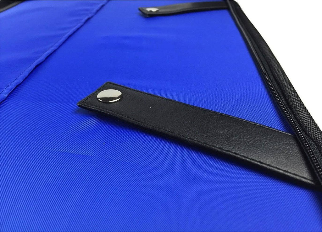 Masonic Regalia Apron Cases K686