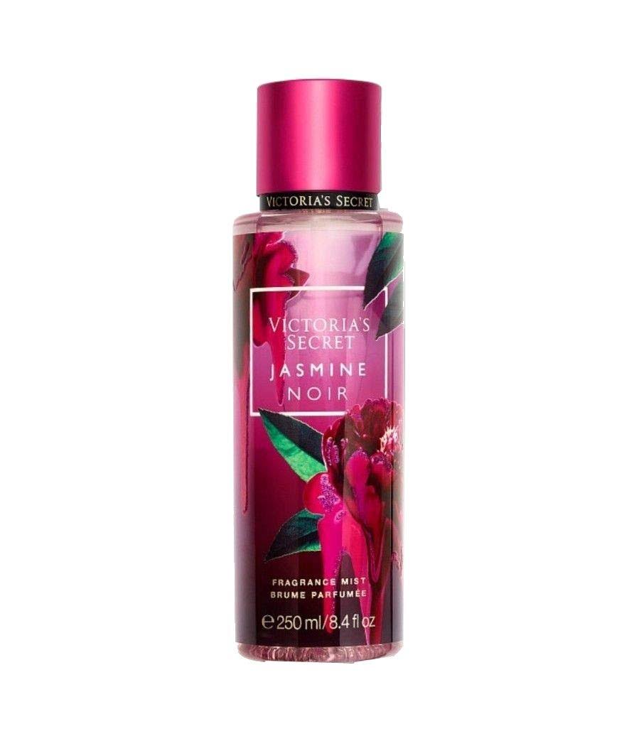 Fragrance Body Mist 8.4 oz F56895
