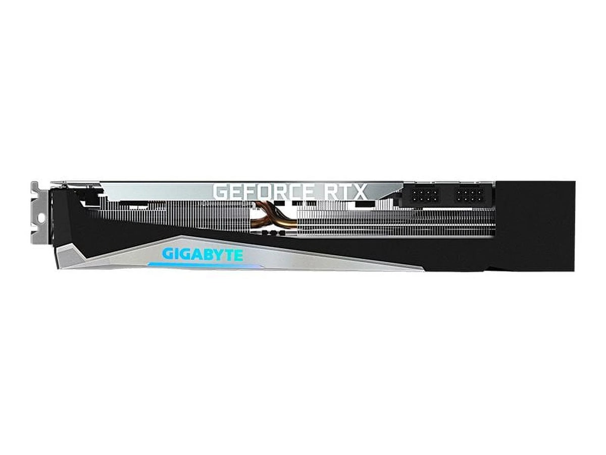 GeForce RTX 3070 Ti 8 GB GDDR6X Graphics Card A355718