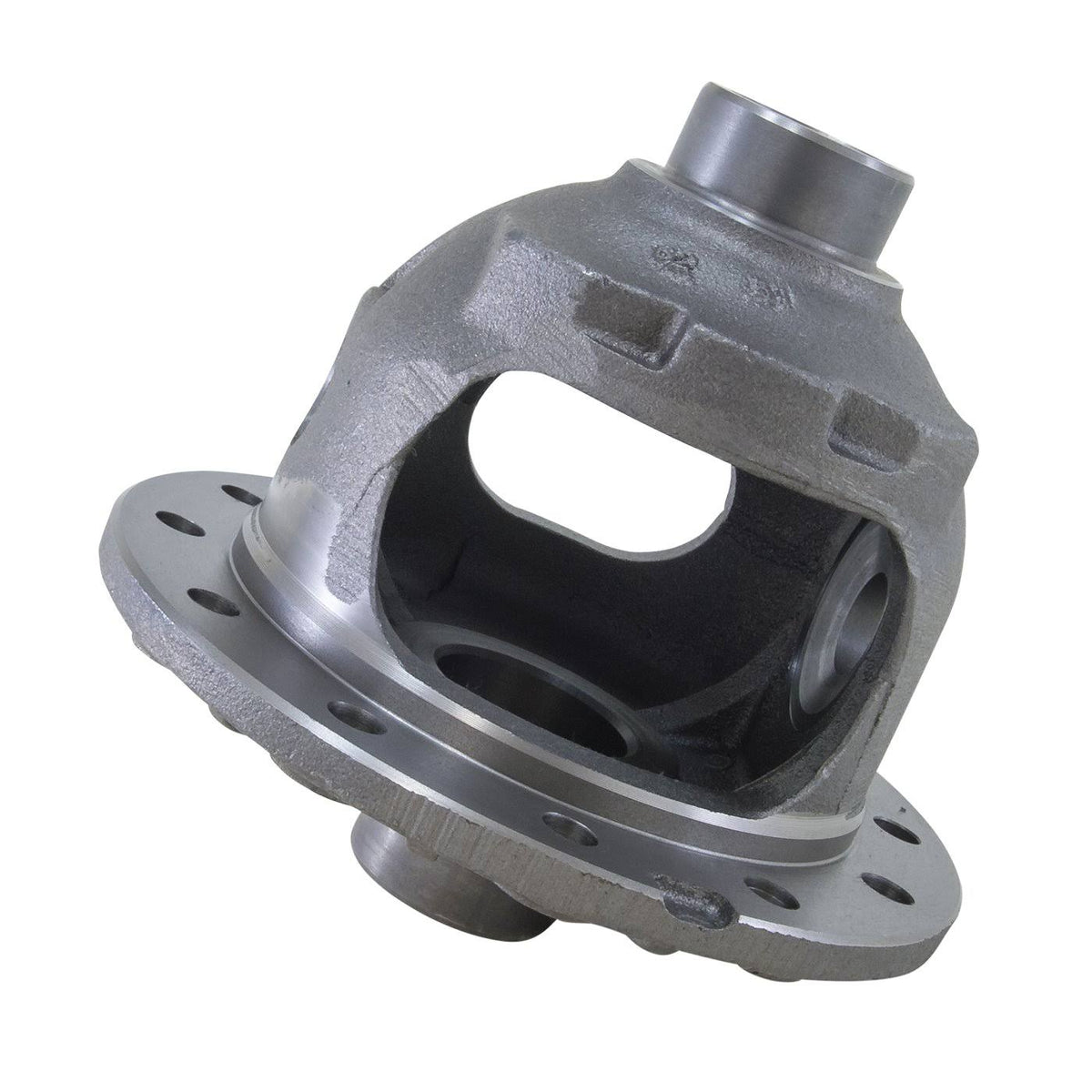 Standard Open Carrier Case for Dana 70 Differential A14326