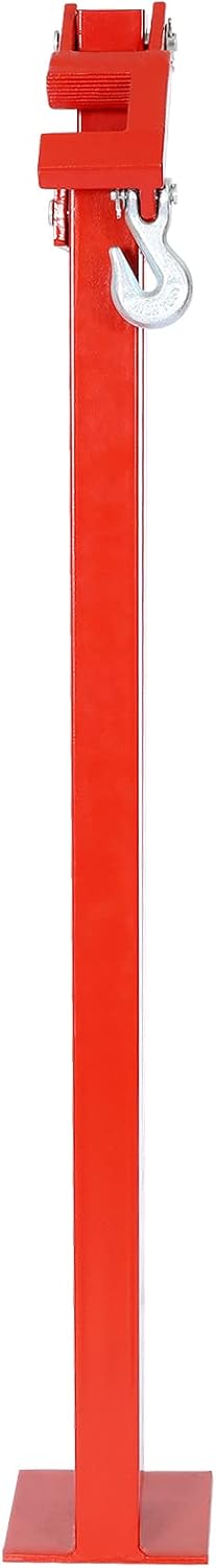 36in Fence Post Puller Q9311