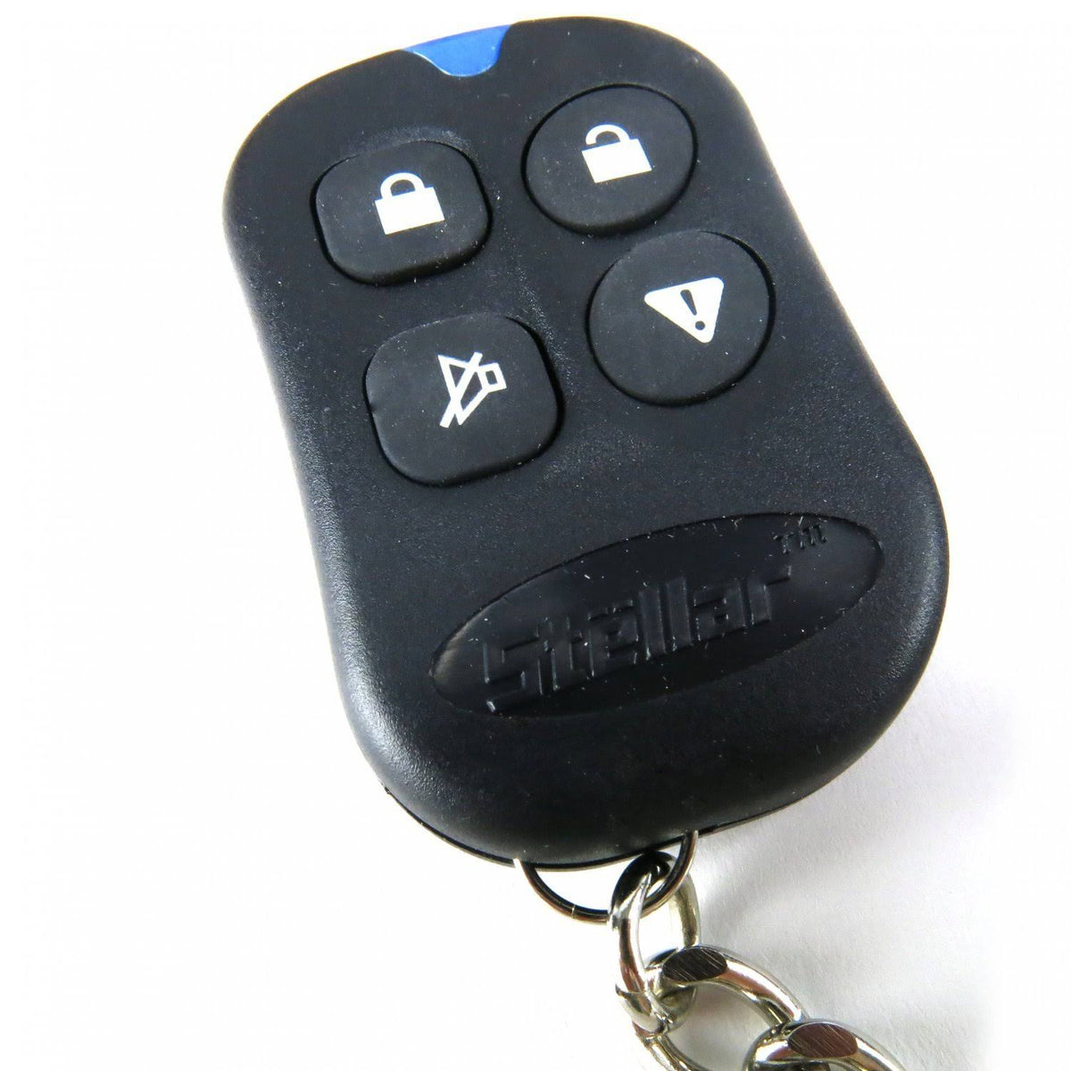 2 Door Lock Kit with Alarm A761