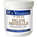 Feline Minerals Powder for Cats J82918