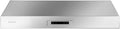 30” Under Cabinet Range Hood with Dishwasher-Safe Baffle Filter K570