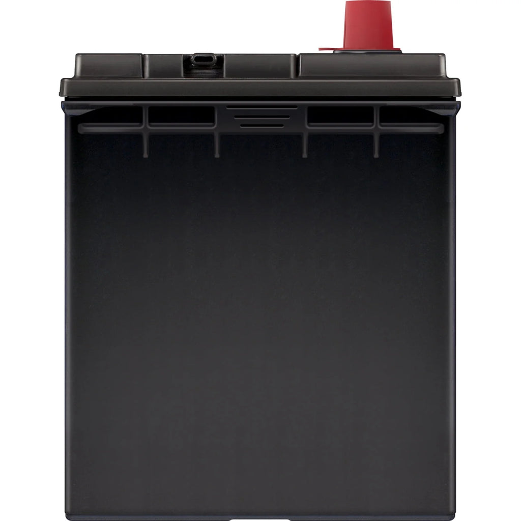 Group Size 86 12 Volt 630 CCA Lead Acid Automotive Battery O915187