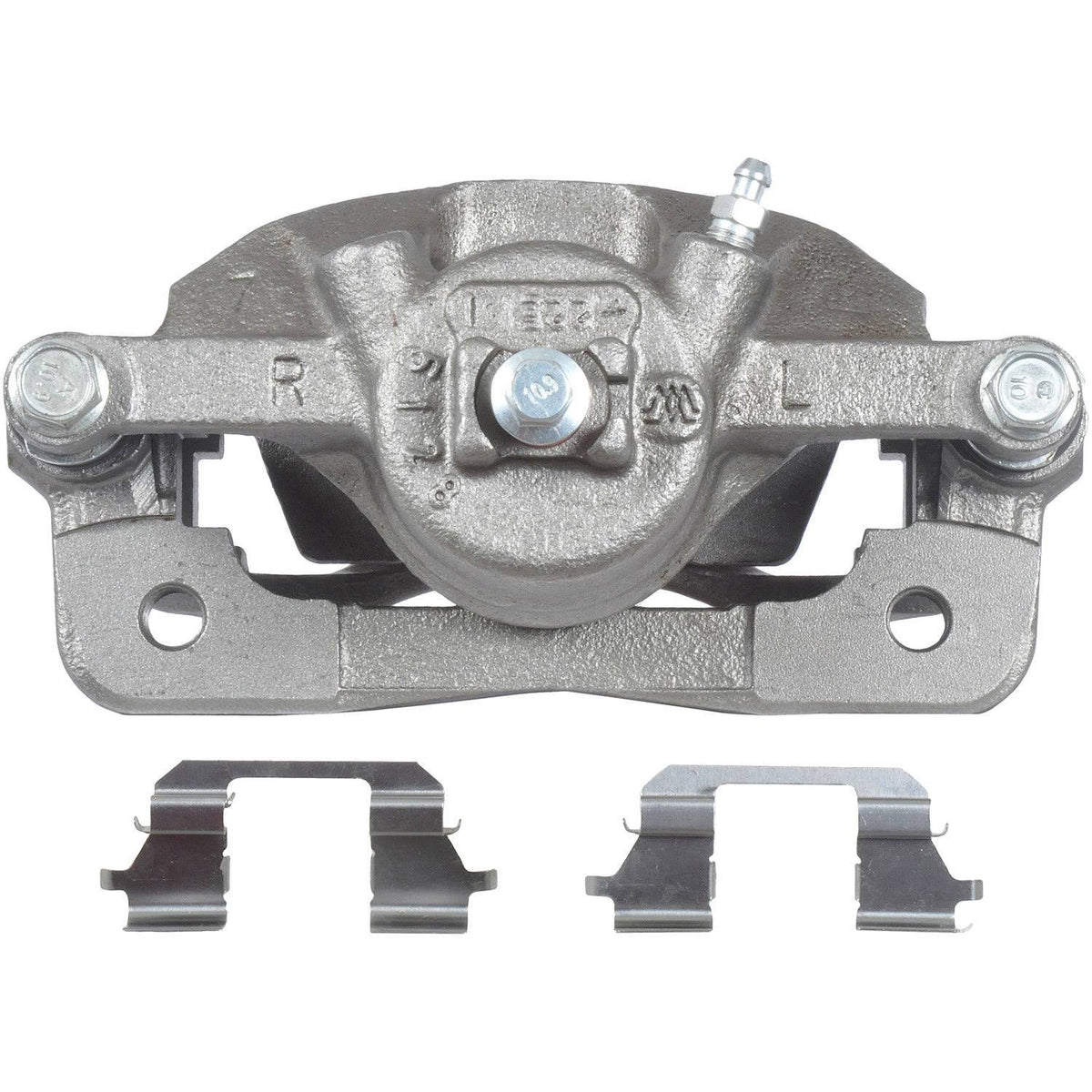 Brake Caliper Q16812