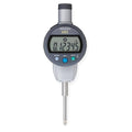 Digimatic Indicator P5417