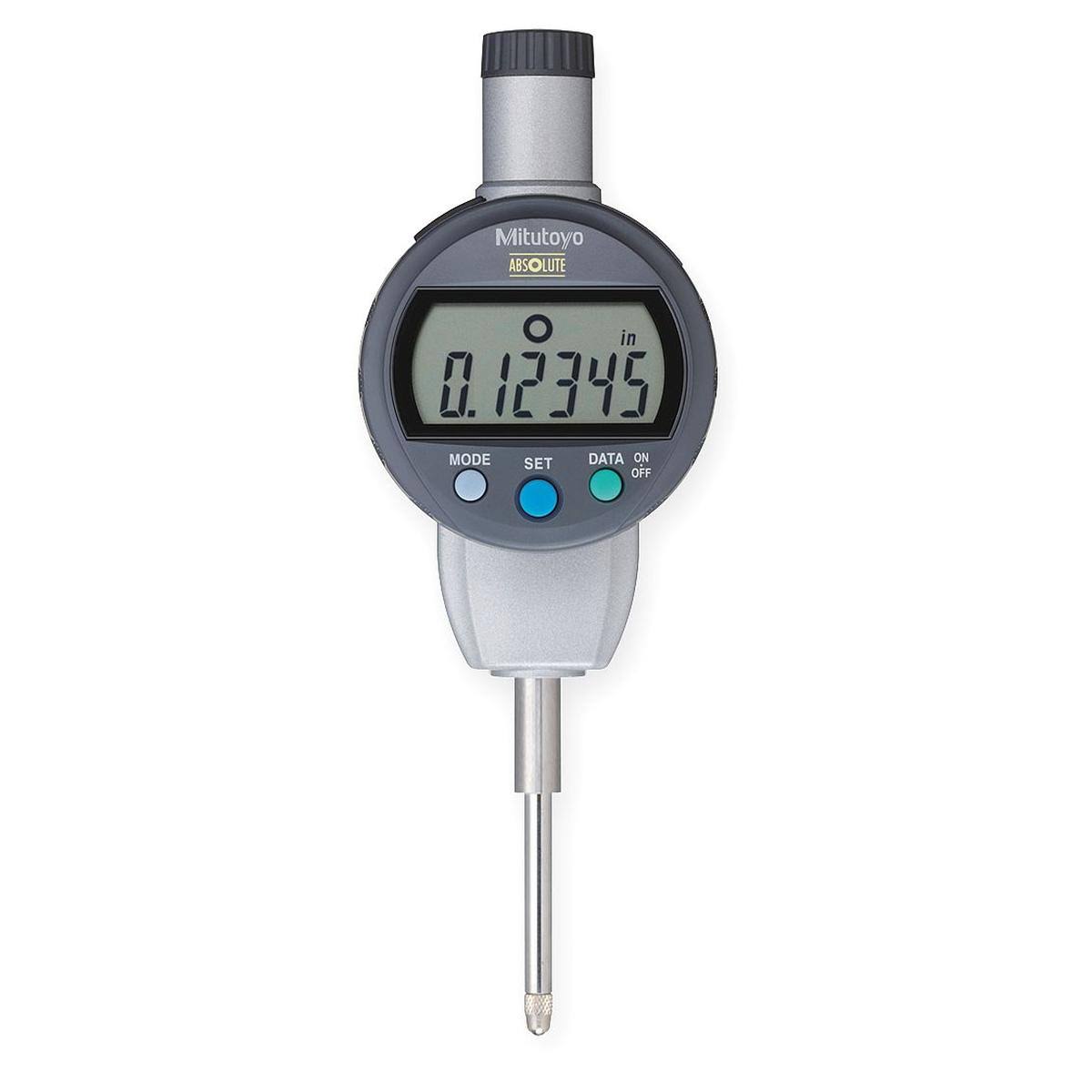 Digimatic Indicator P5417