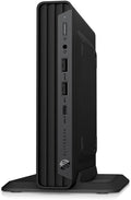 256GB PCIe SSD 8GB RAM Ryzen 5 PRO 4650GE Mini PC G4613