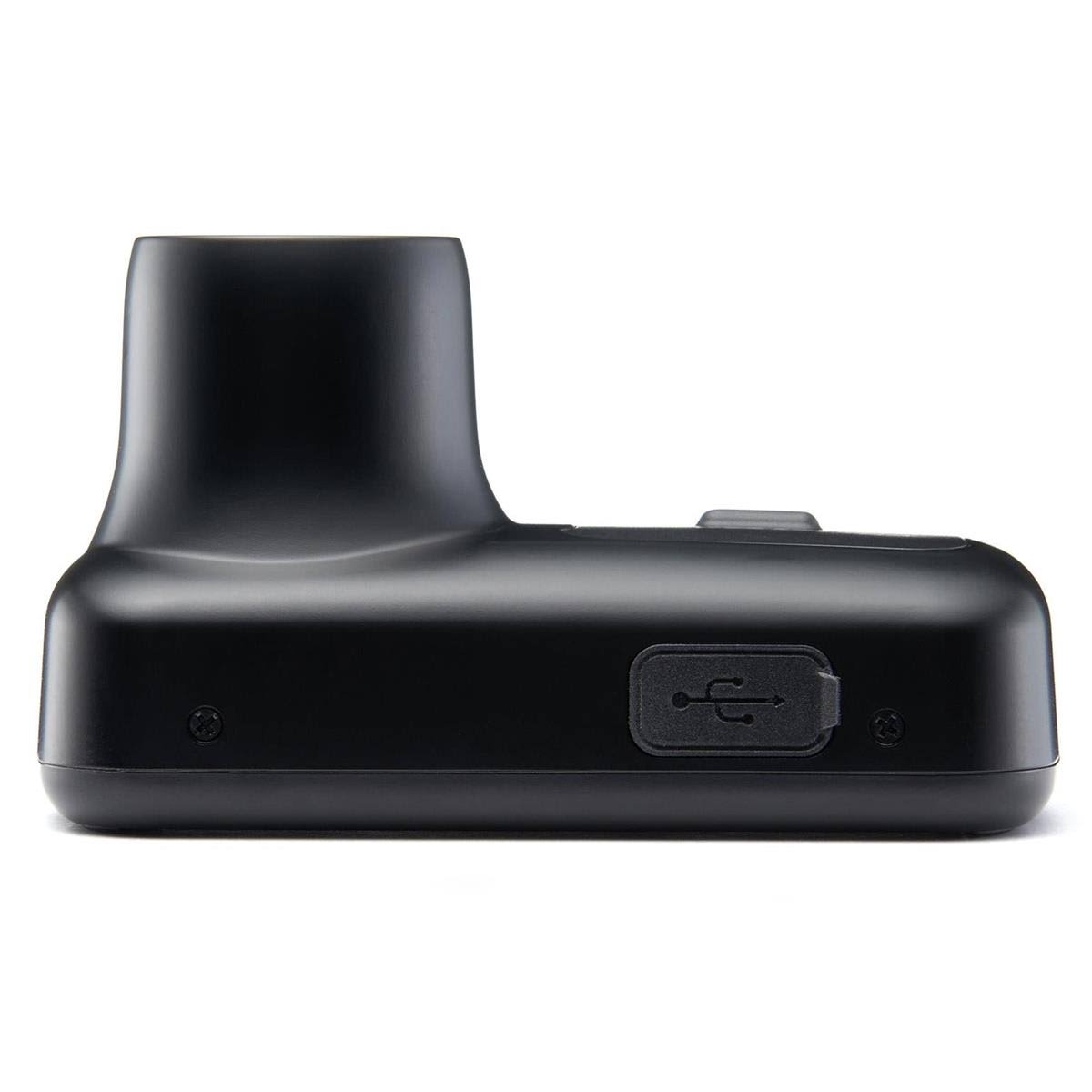 Dash Cam Q520684