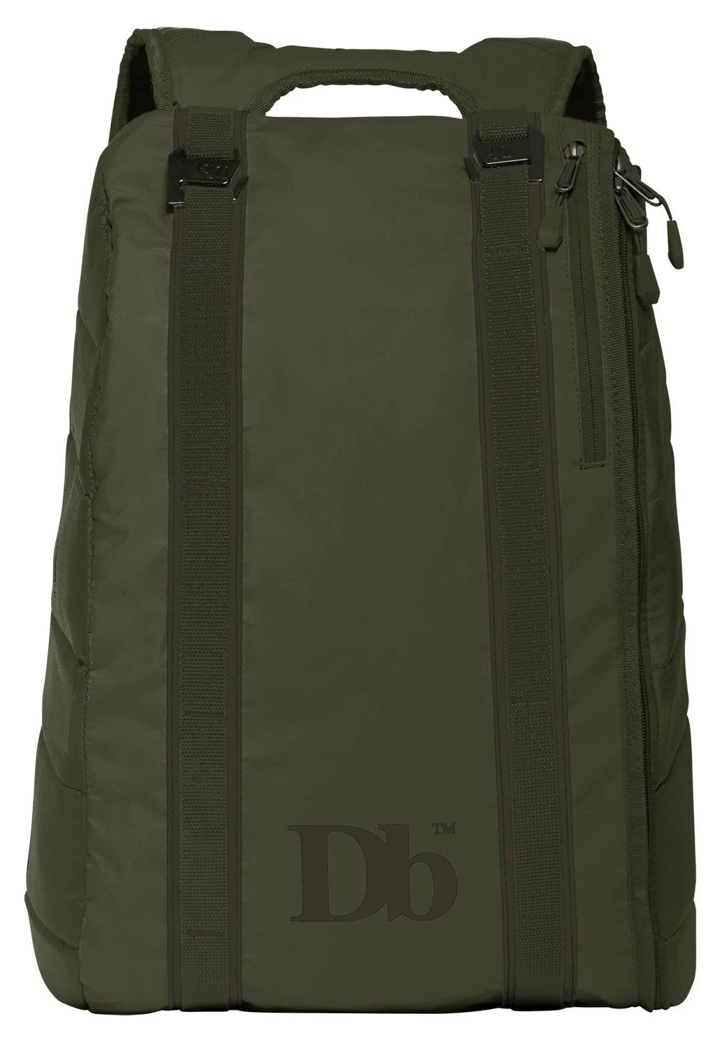 15L Pine Green M55426