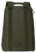 15L Pine Green M55426