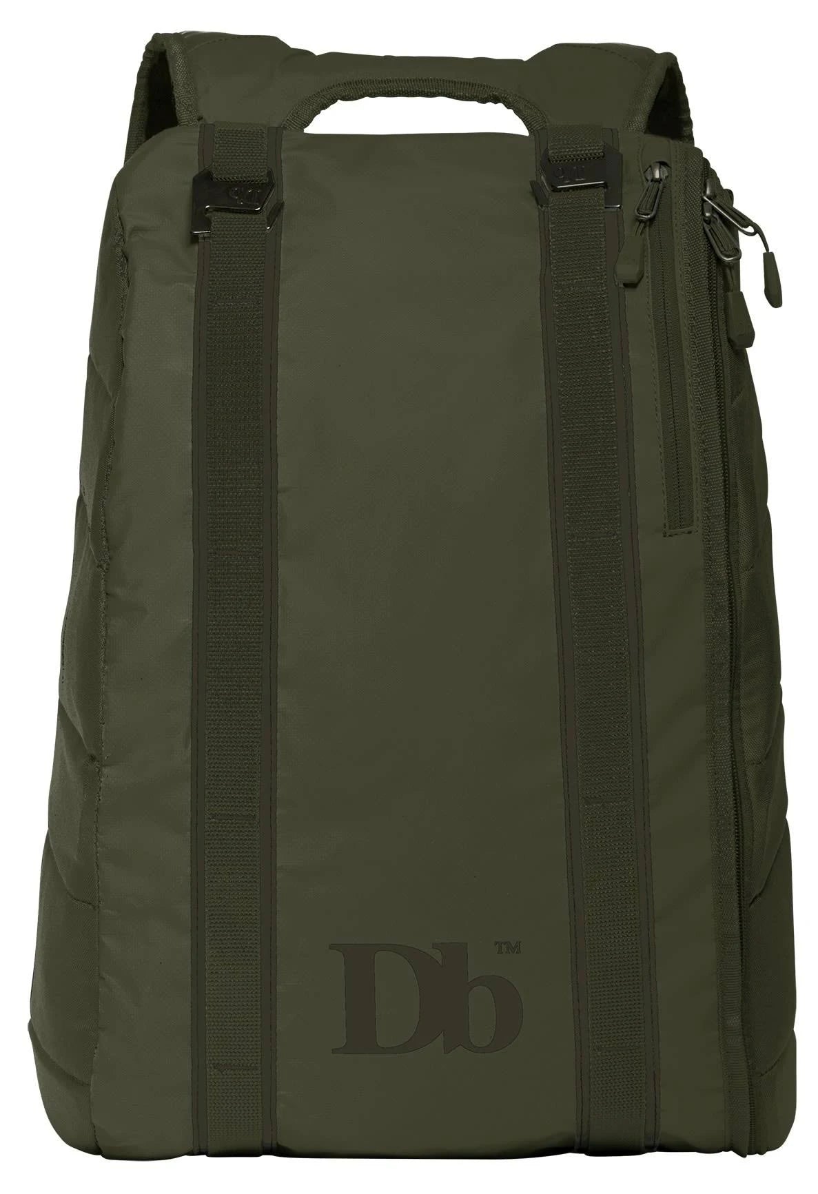 15L Pine Green M55426