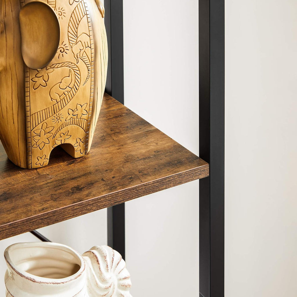 6-Tier Storage Shelving Unit S274