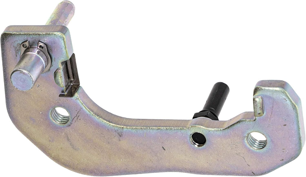 Rear Right Hand Brake Caliper Kit I4130