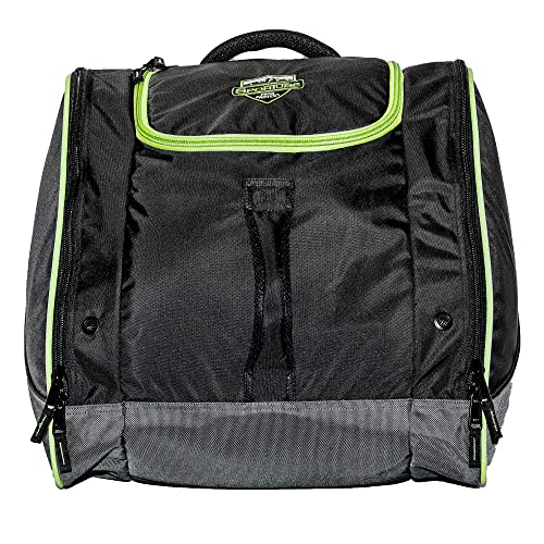 Freerider Boot Bag Y418