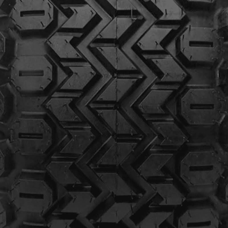 ATV Tire 22x12-8 K60318