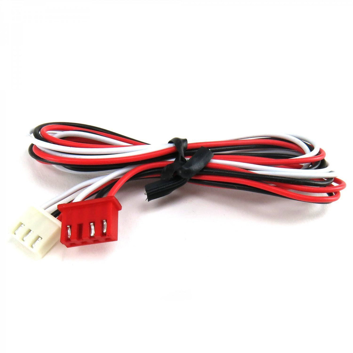 2 Door Lock Kit with Alarm A761
