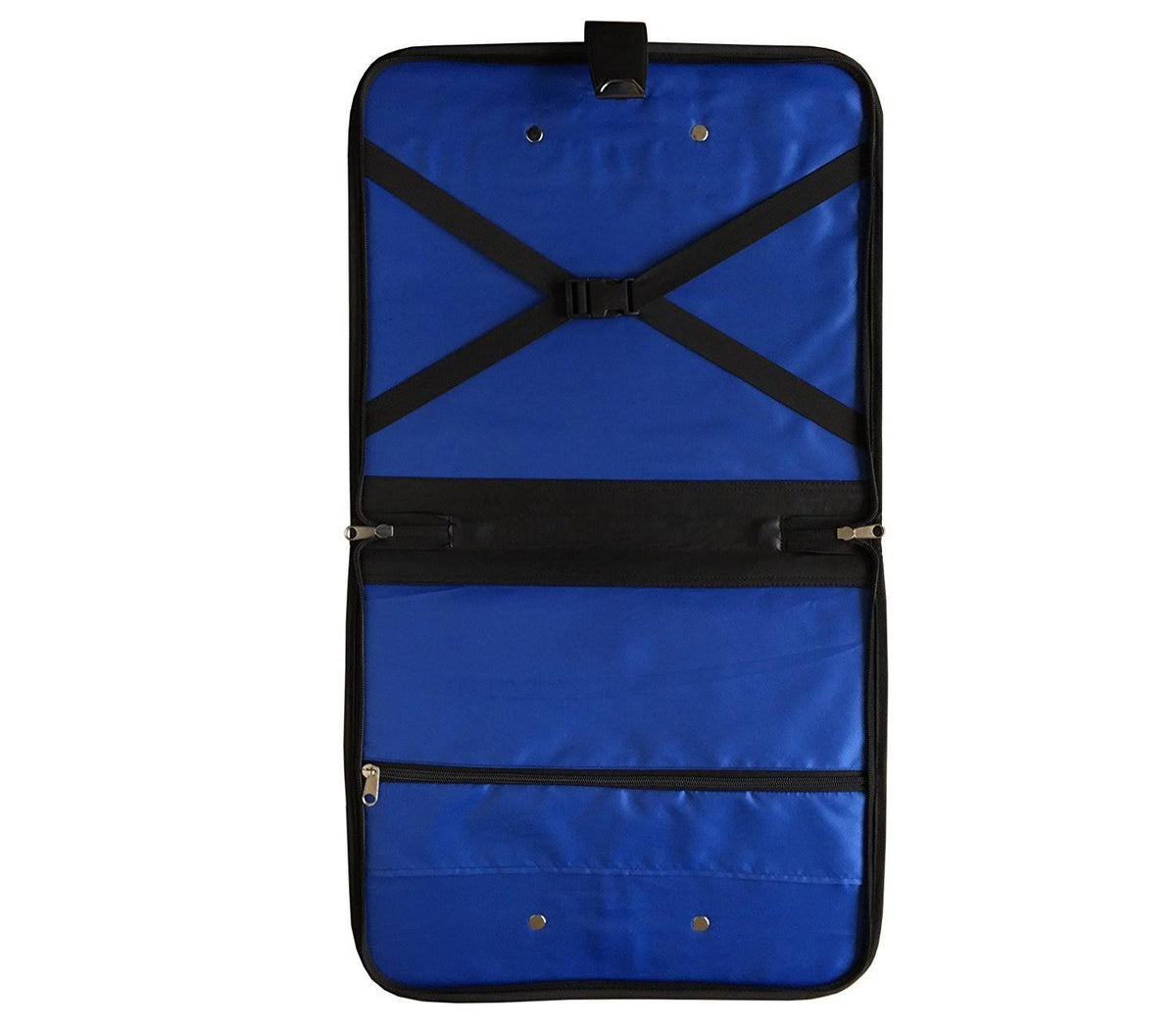 Masonic Regalia Apron Cases K686