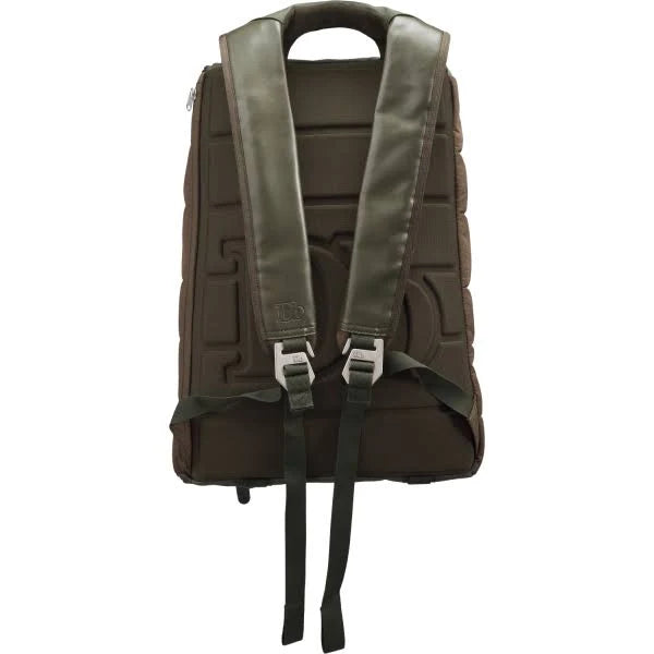 15L Pine Green M55426