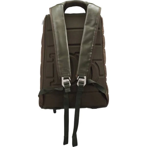 15L Pine Green M55426