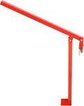 36in Fence Post Puller Q9311