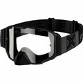 Black Ops MX Goggle S7207