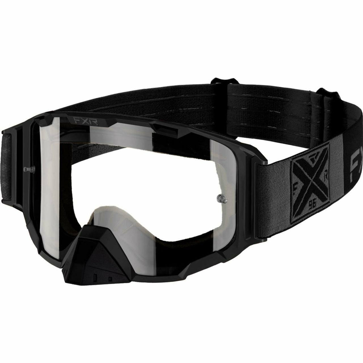 Black Ops MX Goggle S7207