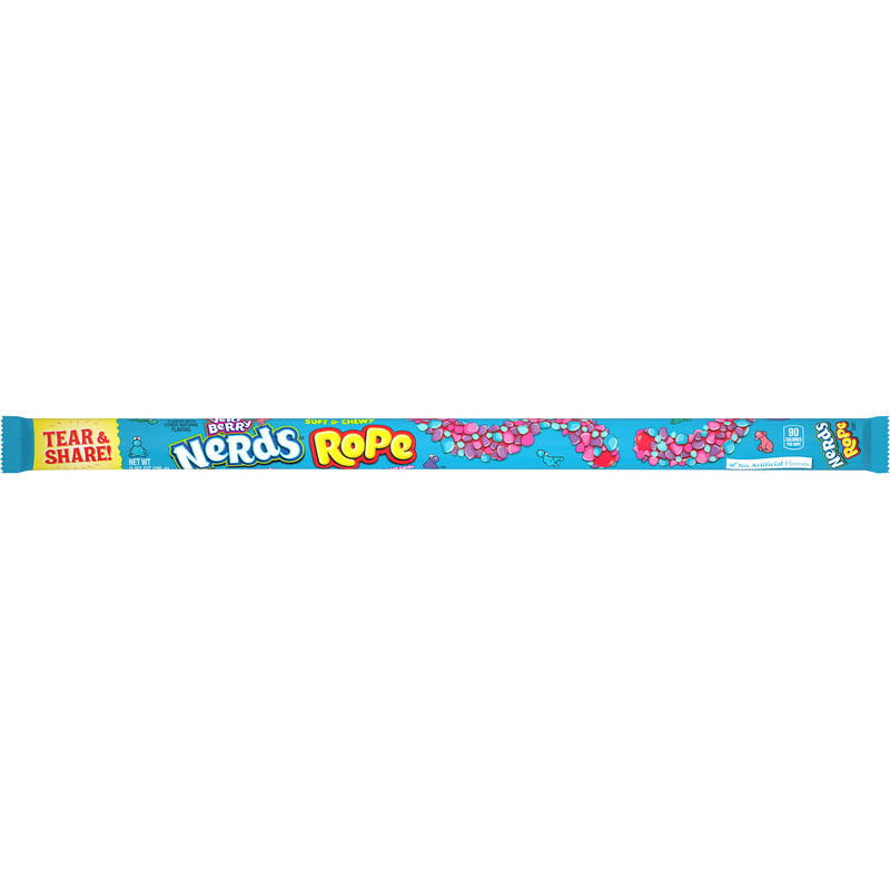 Very Berry Candy 0.92 oz J536