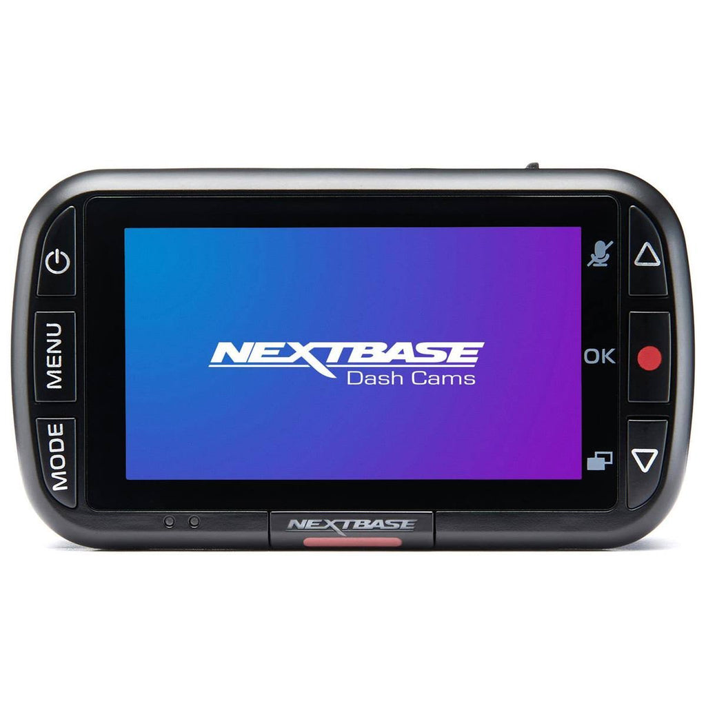 Dash Cam Q520684