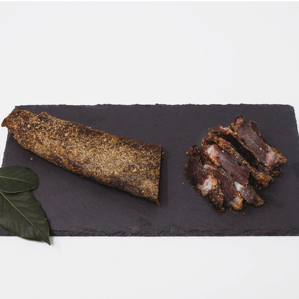 Biltong Slabs K896