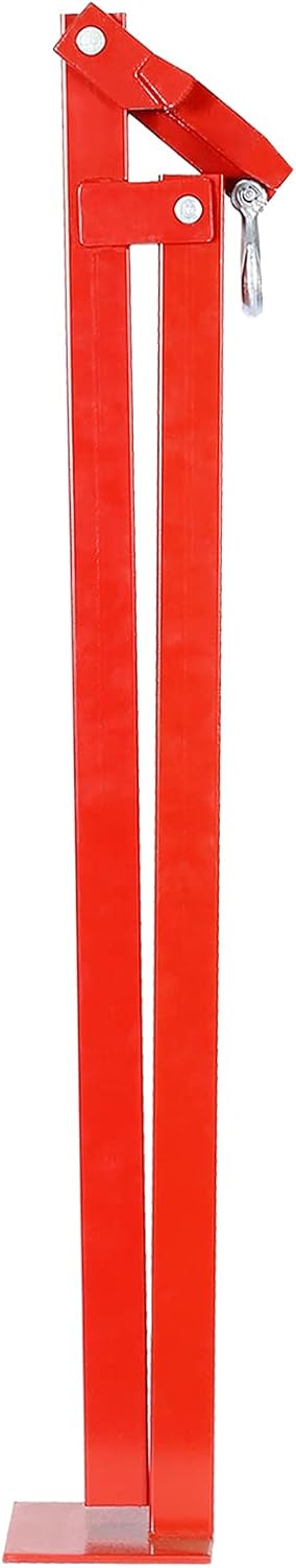 36in Fence Post Puller Q9311