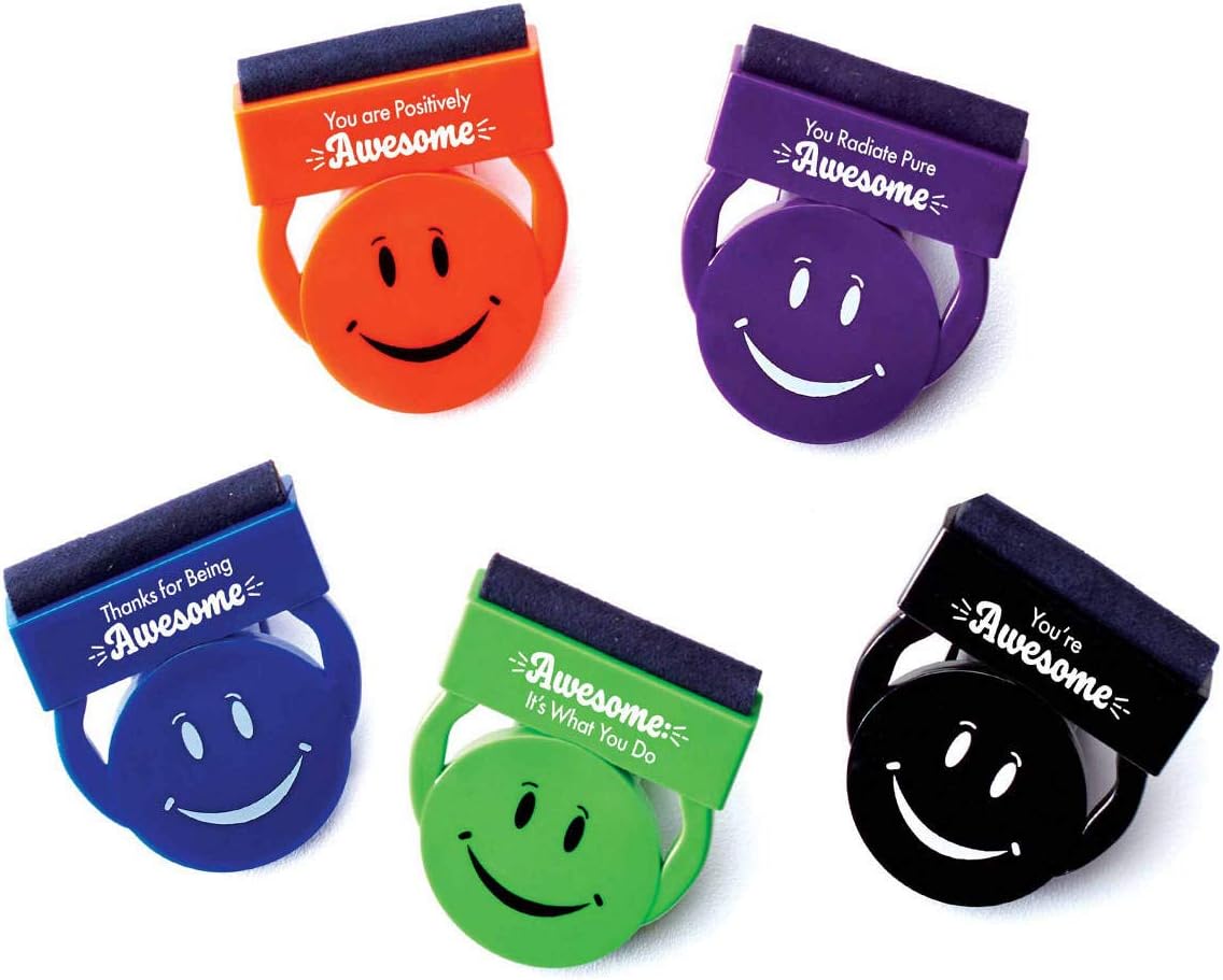 Web Cam Privacy Cover with Screen Cleaner 3 Pack Assorted Colors M8325