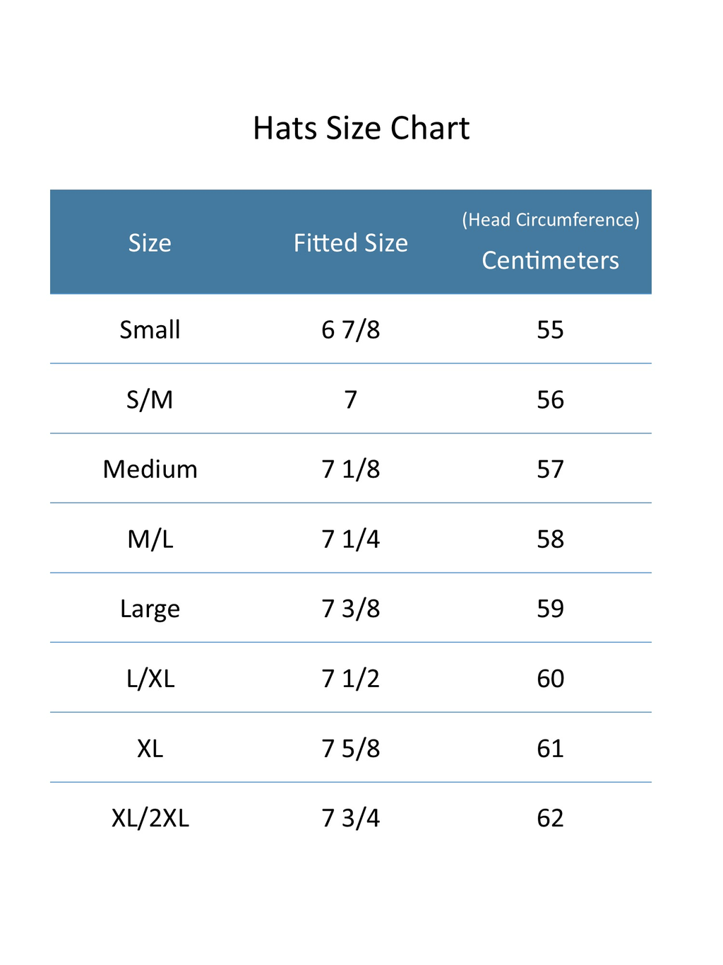 Wool Baseball Cap with Earflaps H90490