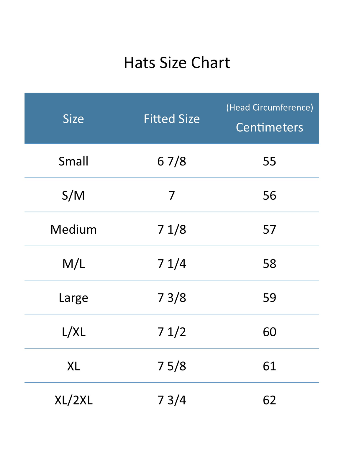 Wool Baseball Cap with Earflaps H90490
