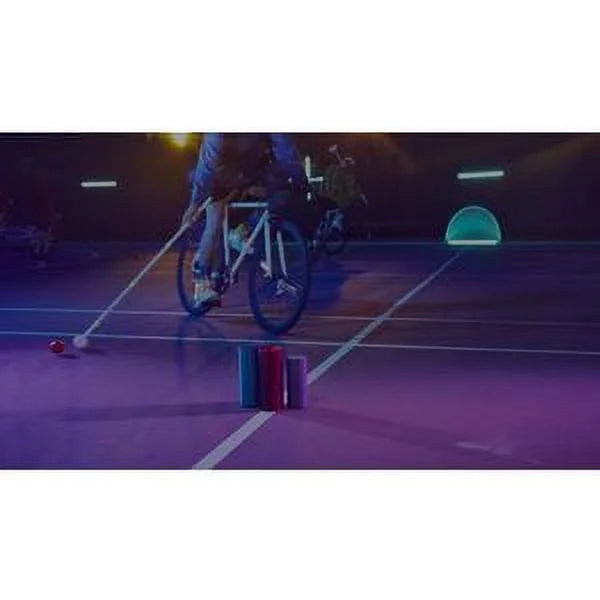 Night Black Portable Bluetooth Speaker G647