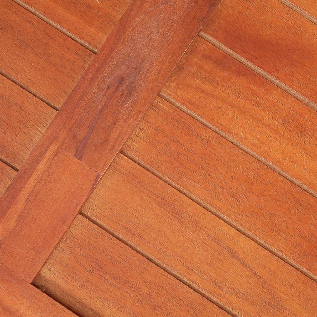 Wooden Storage Trunks with Latch Closure J590