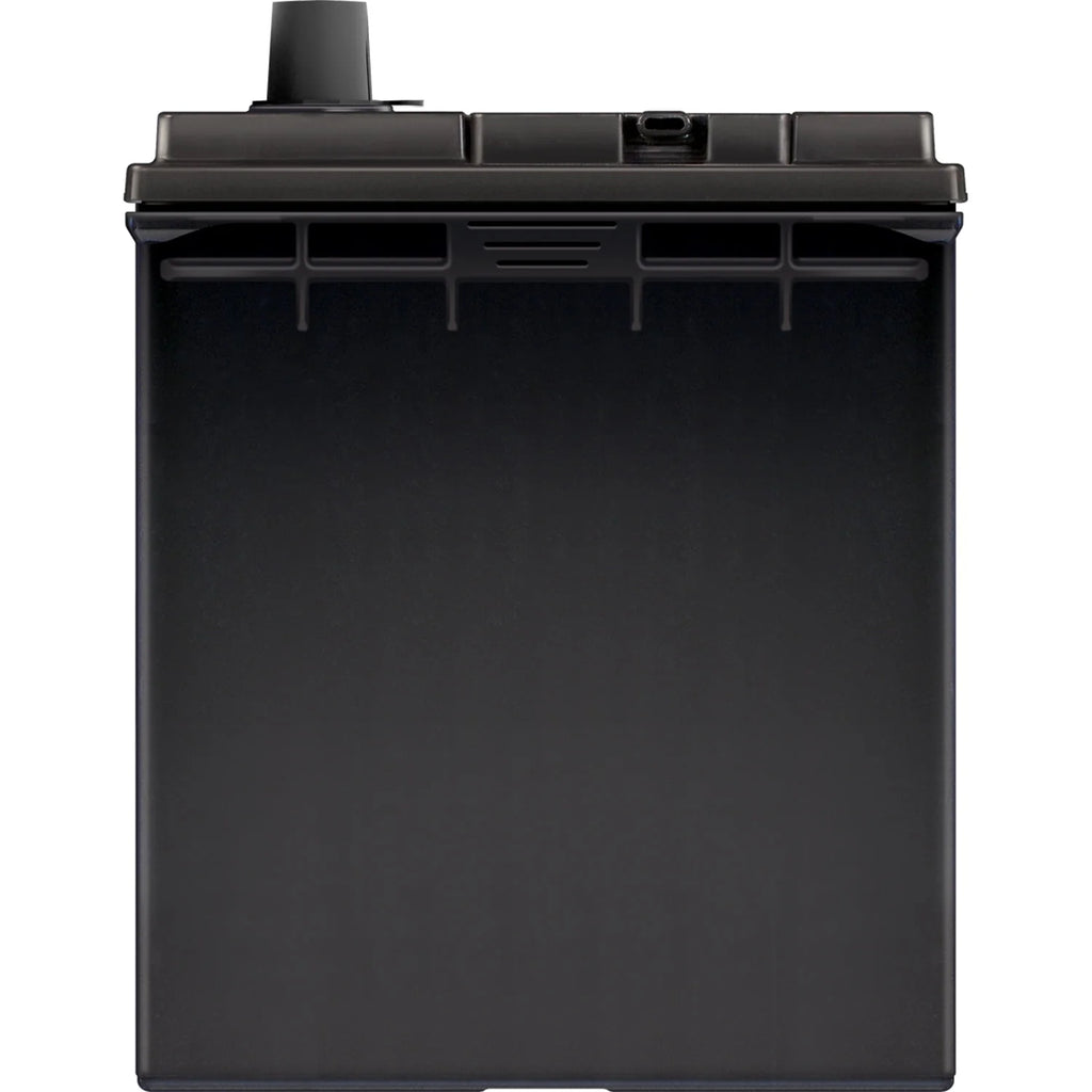 Group Size 86 12 Volt 630 CCA Lead Acid Automotive Battery O915187