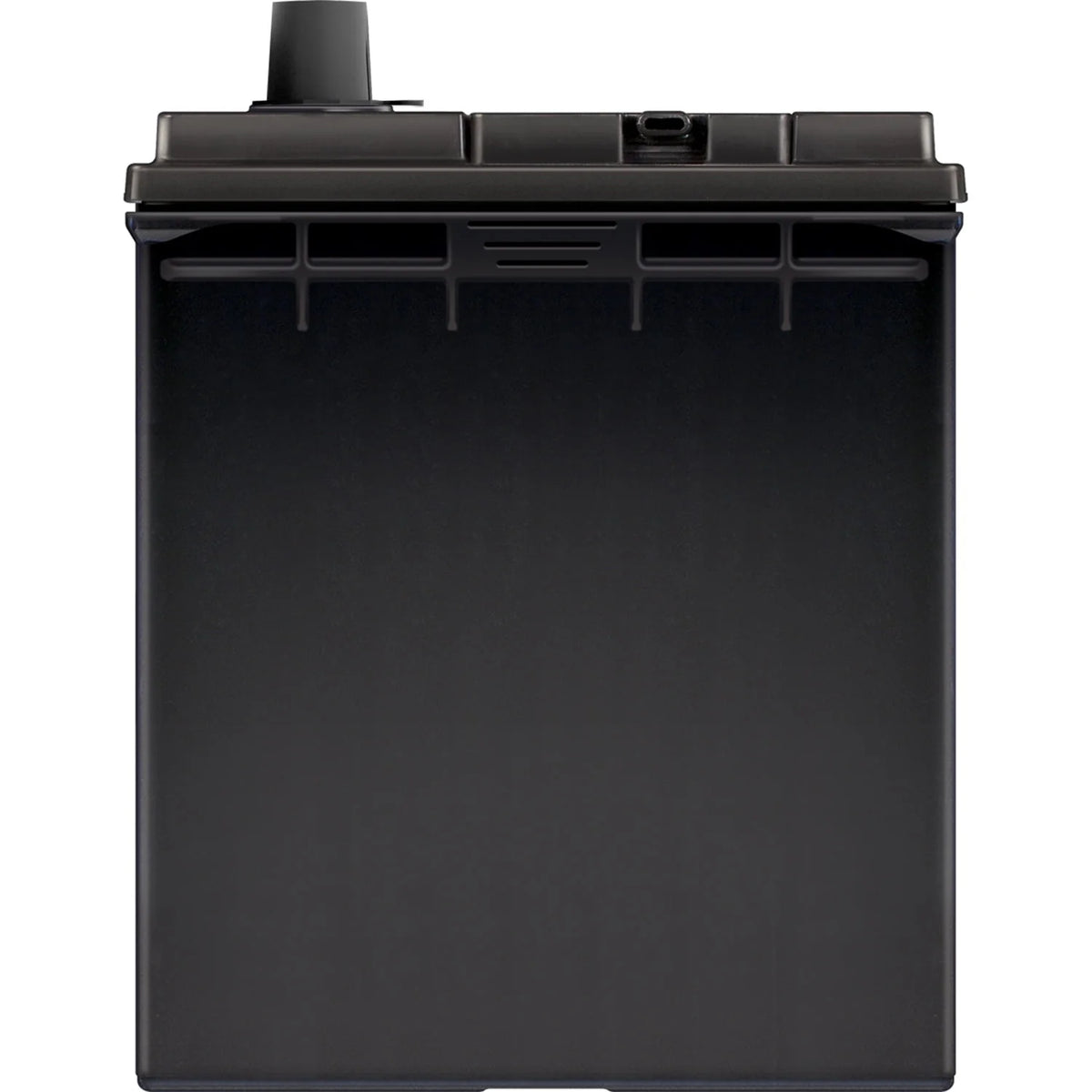 Group Size 86 12 Volt 630 CCA Lead Acid Automotive Battery O915187