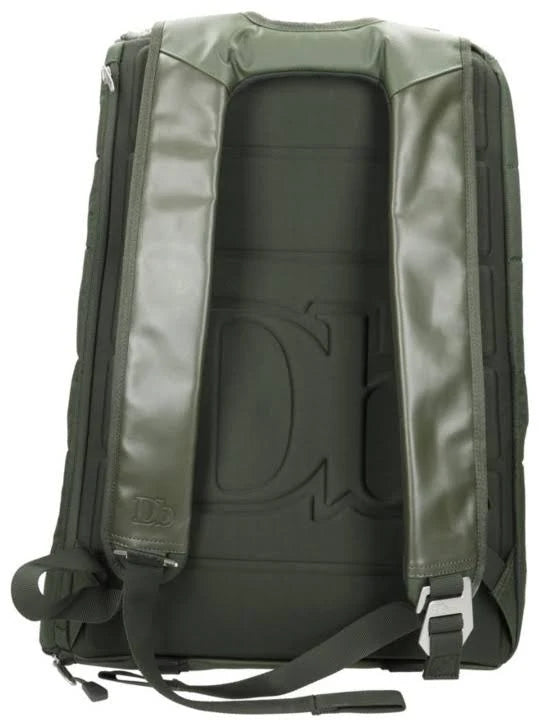 15L Pine Green M55426