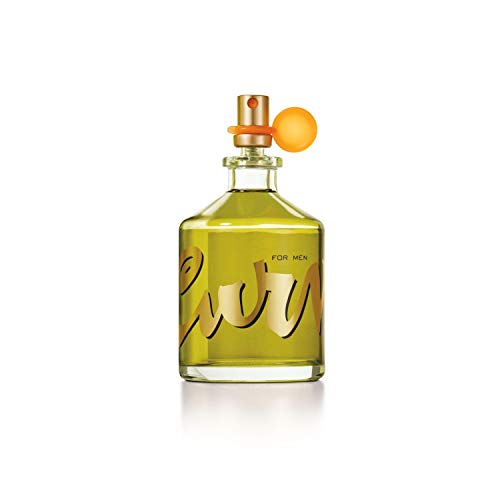 Men's Cologne Spray 2.5oz M3122
