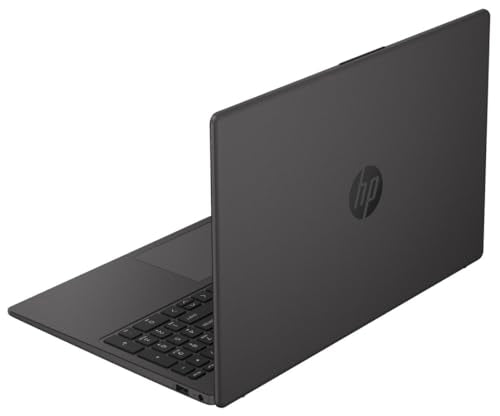 15.6" FHD Display Laptop with AMD Ryzen 7 7730U, 32GB DDR4, 1TB PCIe SSD, Win 11 Pro H14882