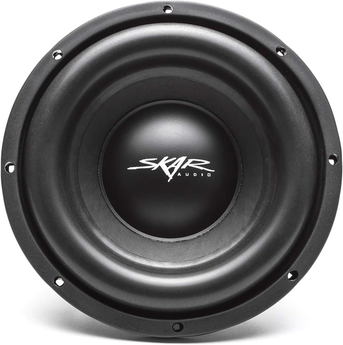12 1200 Watt Dual 2 Ohm Car Subwoofer Y2182