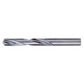 Carbide Jobber Drill 2.5 in Spiral Flute J93873