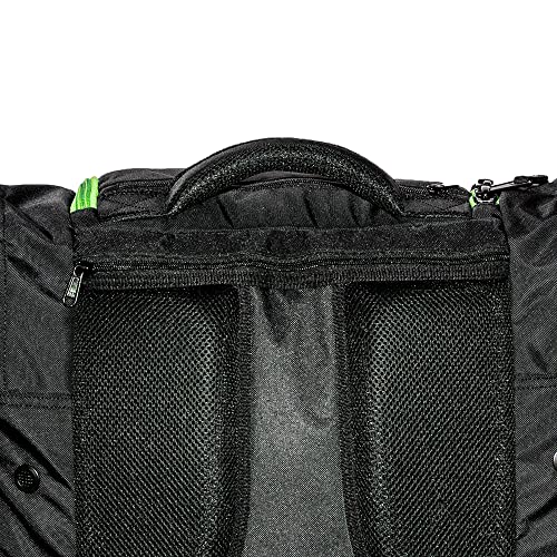 Freerider Boot Bag Y418