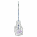Incubator Verification Thermometer 25 to 45C N854724