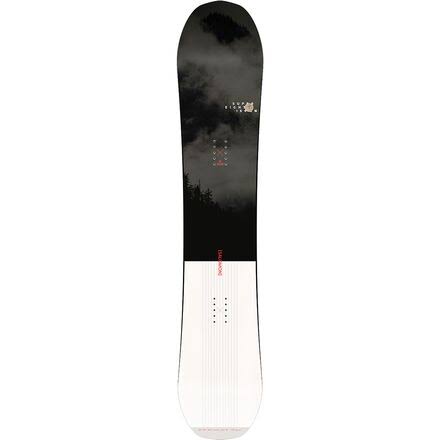 Super 8 Snowboard 163 cm N166938