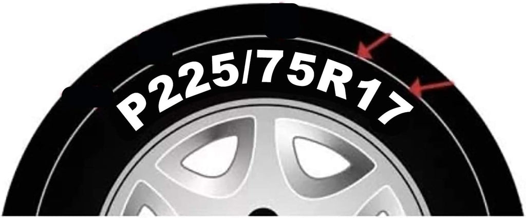 17 Inch 6 Lug Black Steel Wheel Rim P177319