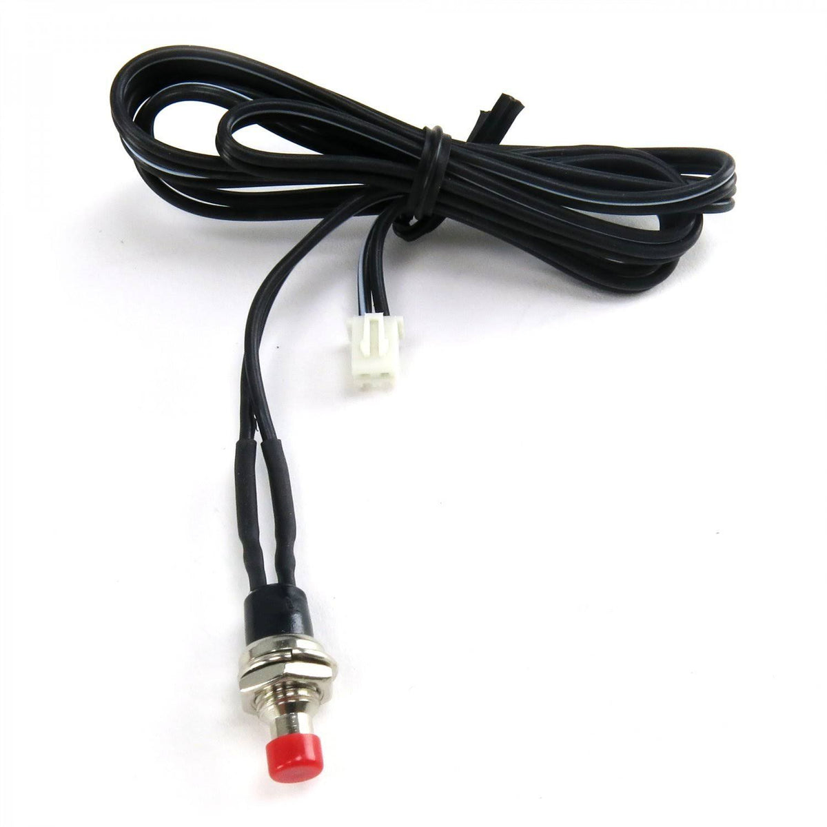 2 Door Lock Kit with Alarm A761